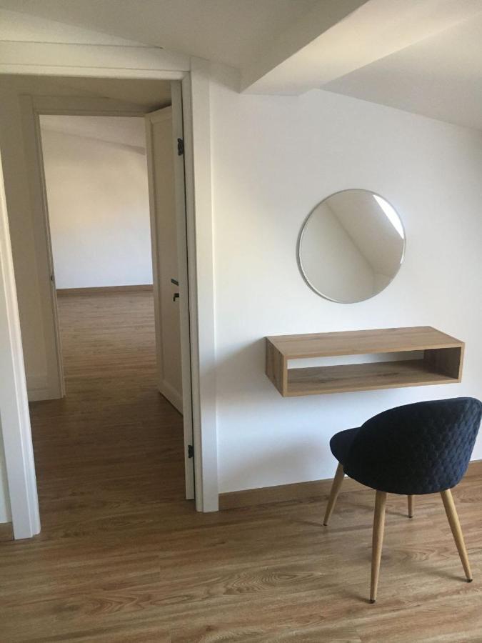 Дворівневі Апартаменти На Площі Ринок Lviv Extérieur photo