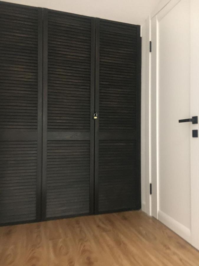 Дворівневі Апартаменти На Площі Ринок Lviv Extérieur photo